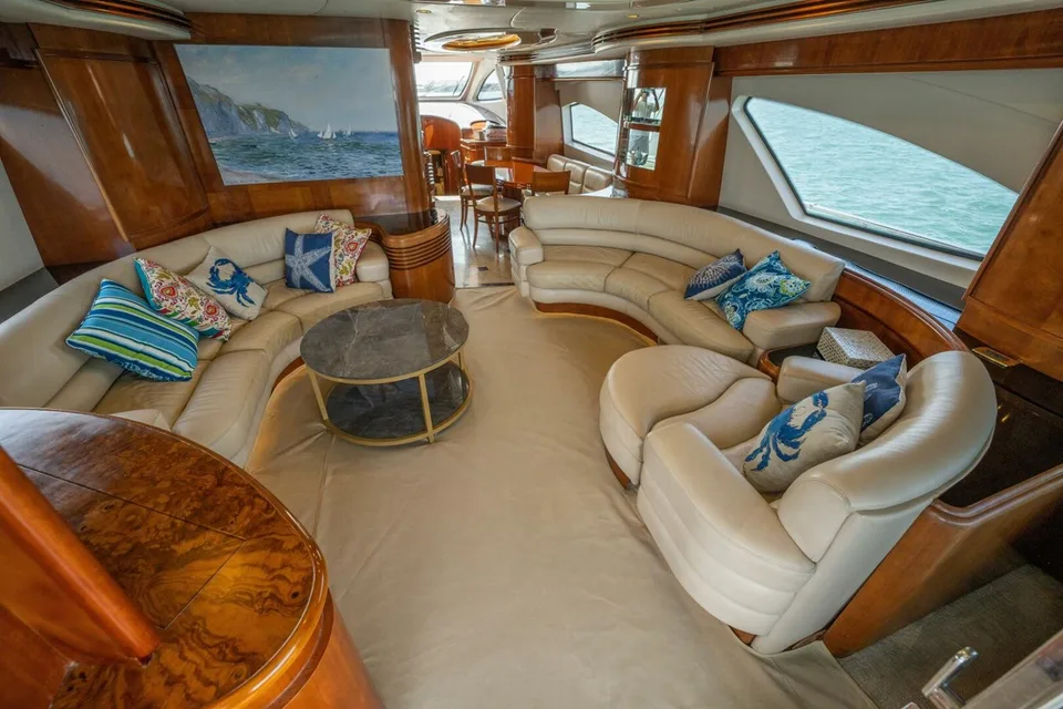 Azimut