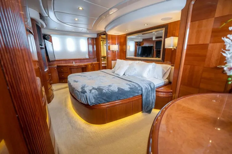 Azimut