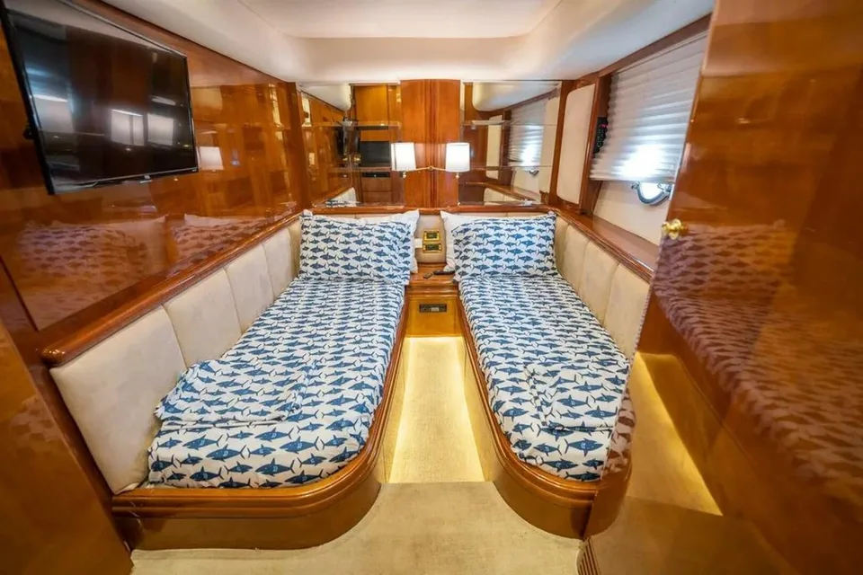 Azimut
