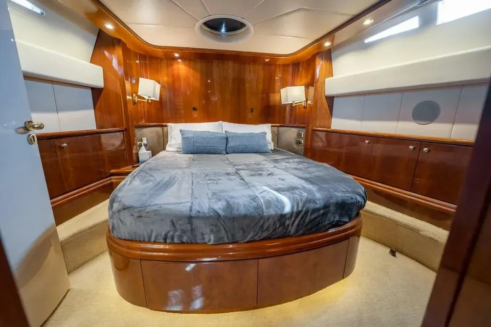 Azimut