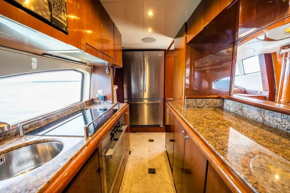 Azimut