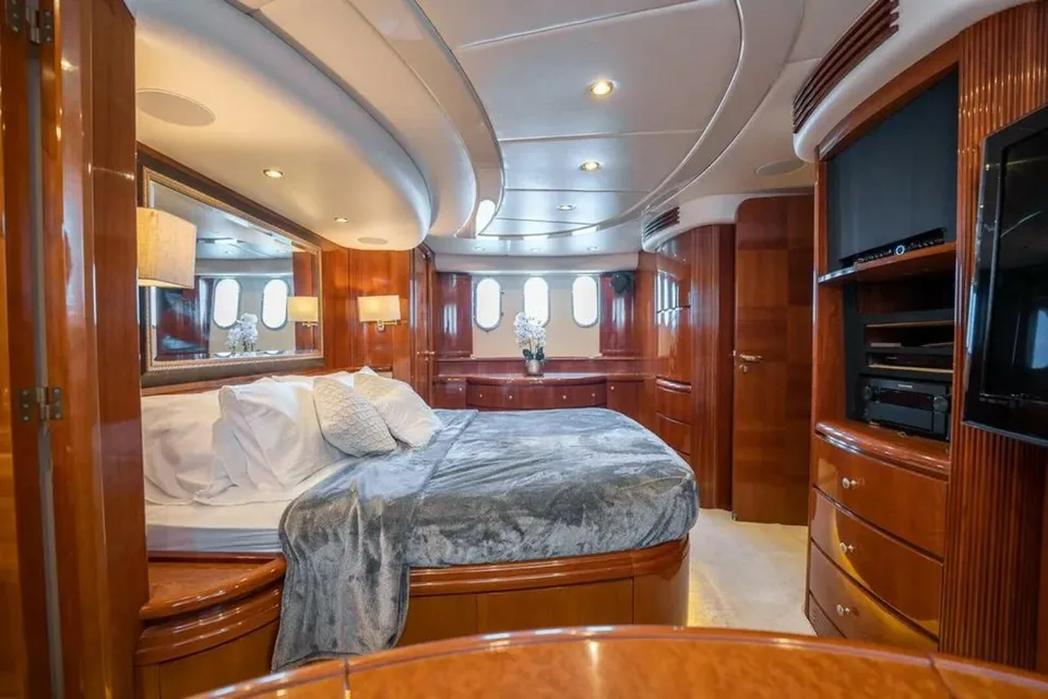 Azimut