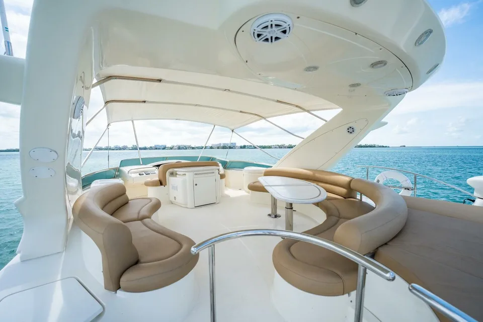 Azimut