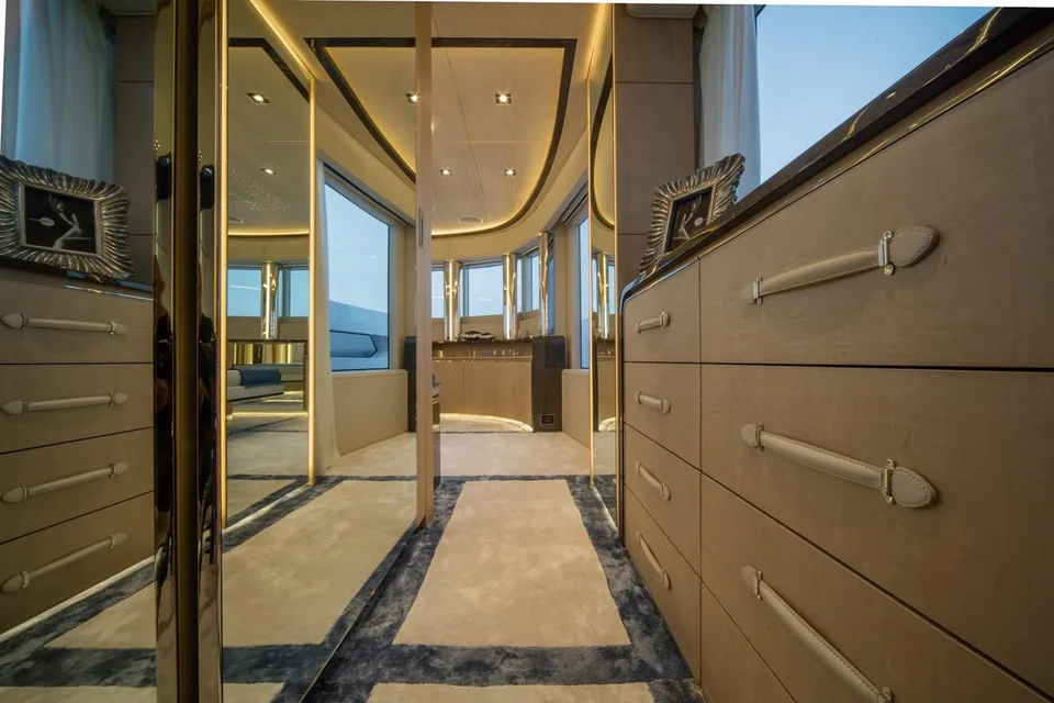 Dl Yachts - Dreamline Dreamline 26