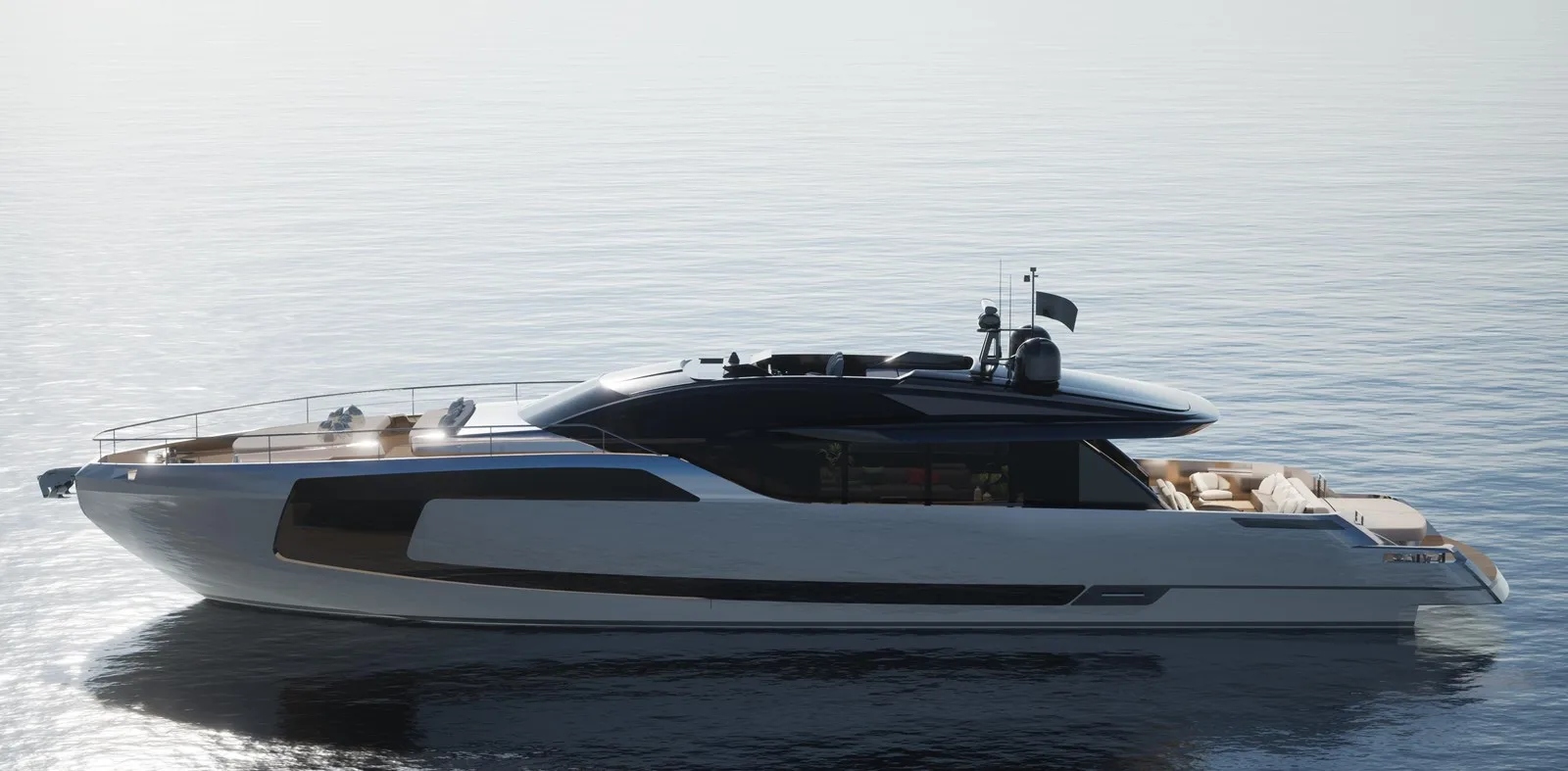 Filippetti S90
