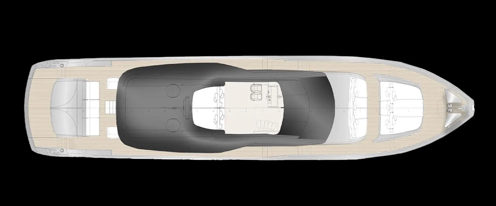 Filippetti S90