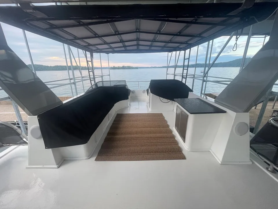 Horizon 18 x 88