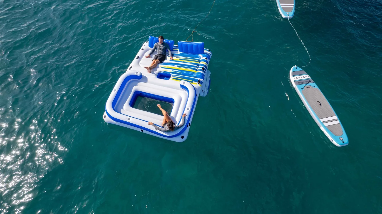 Azimut 105 Grande
