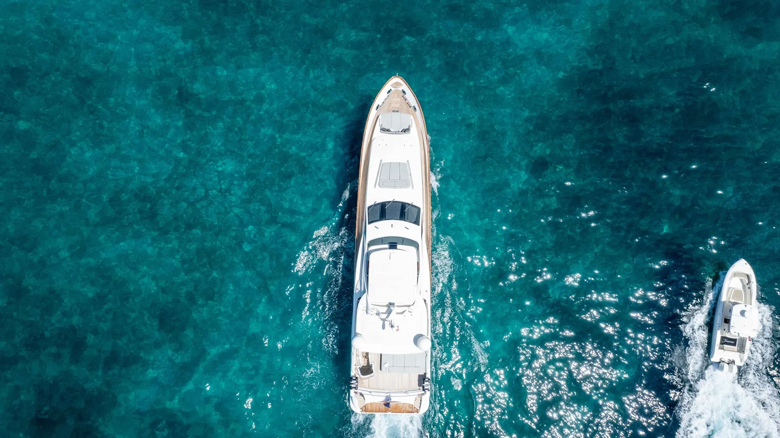 Azimut 105 Grande