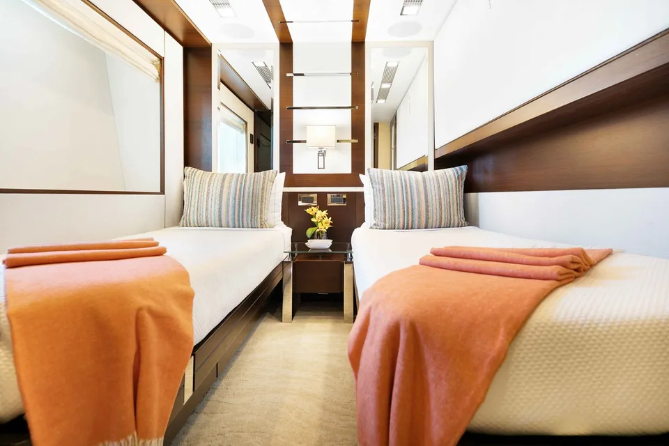 Azimut 105 Grande