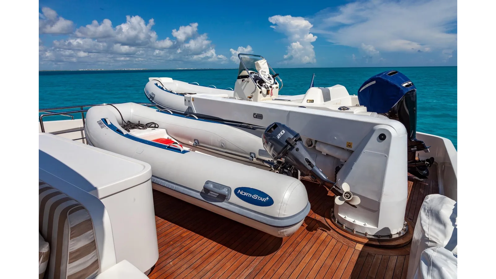 Ses Custom SES 34