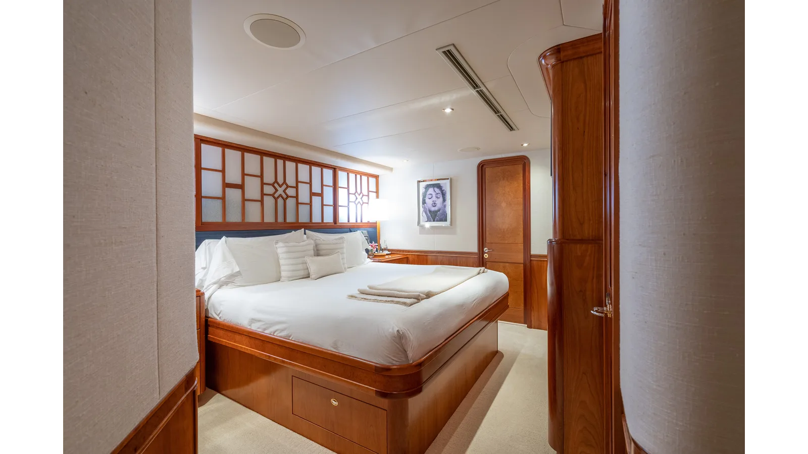 Westport 130