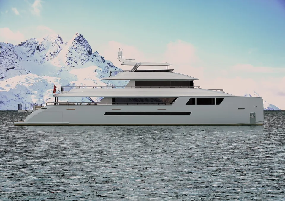 Stellarpm StellarEXP37-M