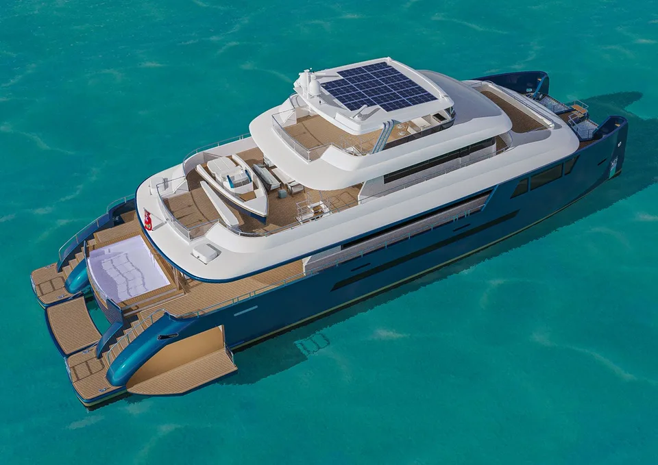Stellarpm StellarEXP37-M