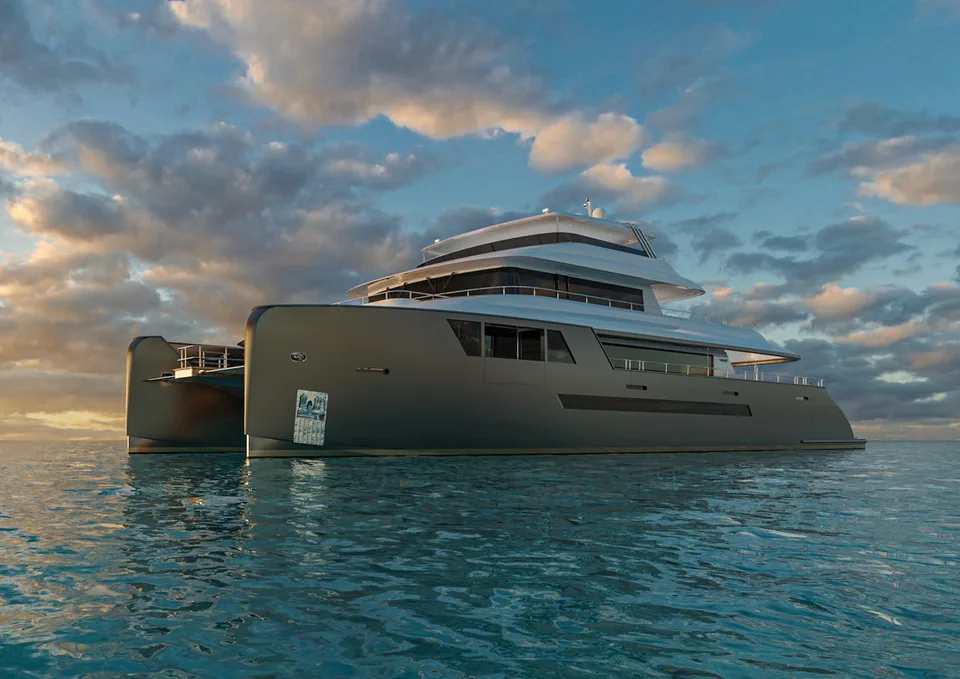 Stellarpm StellarEXP37-M