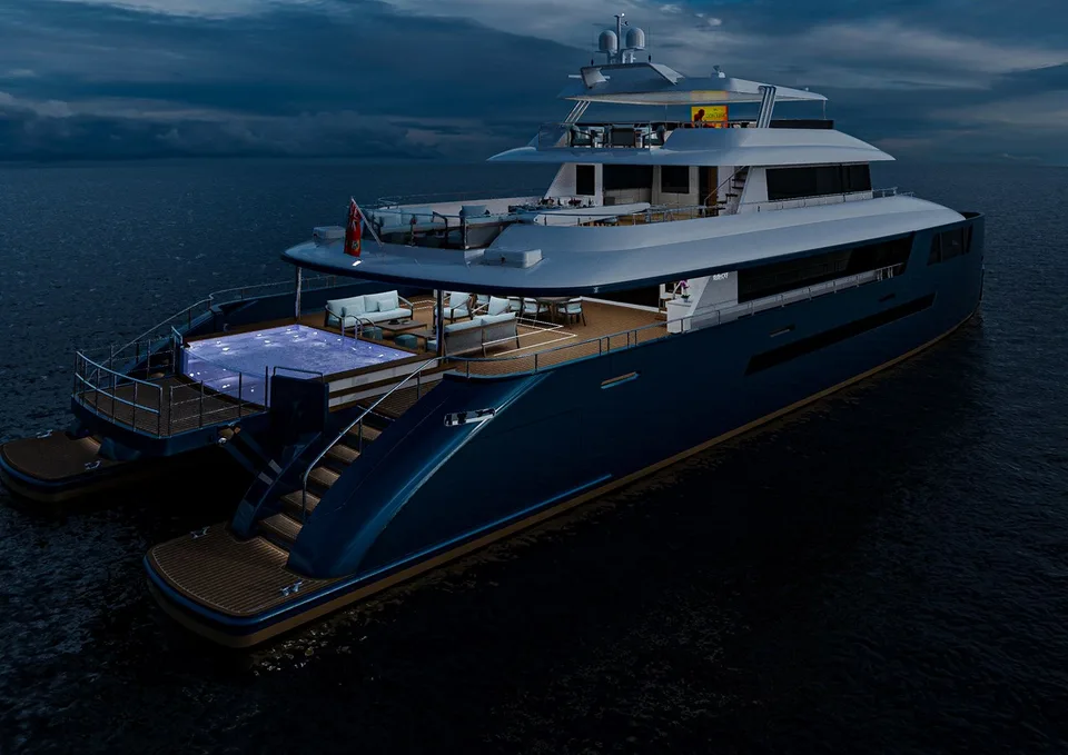 Stellarpm StellarEXP37-M