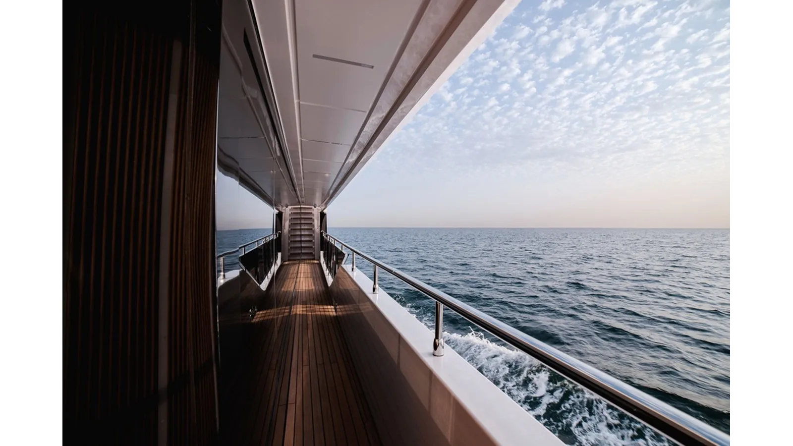 Majesty 112
