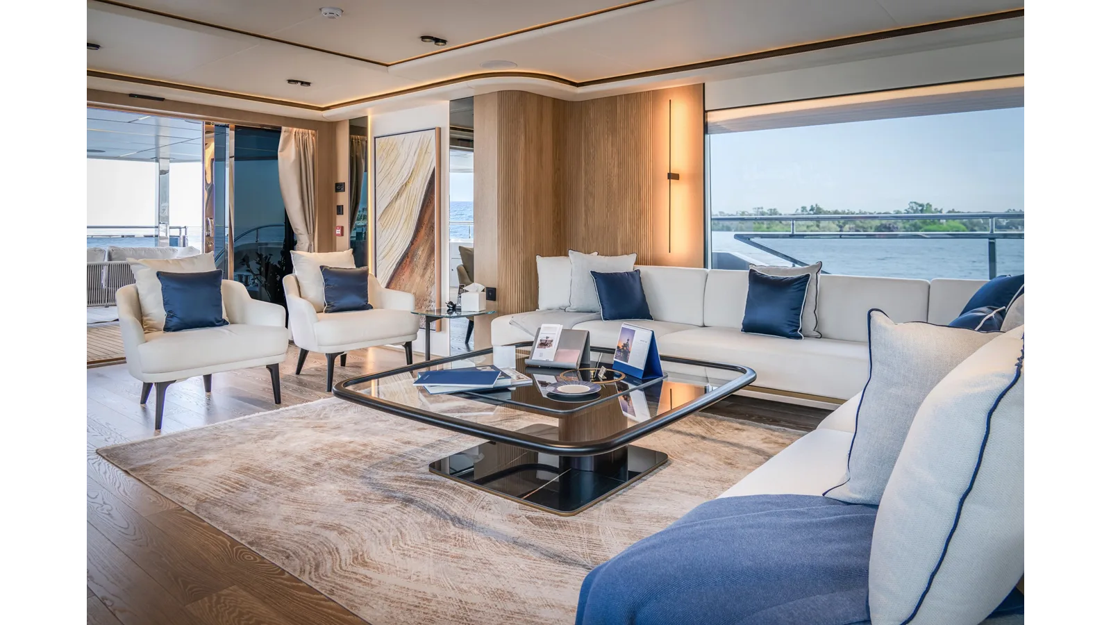 Majesty 112