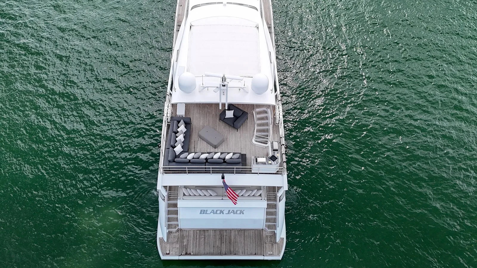 Azimut