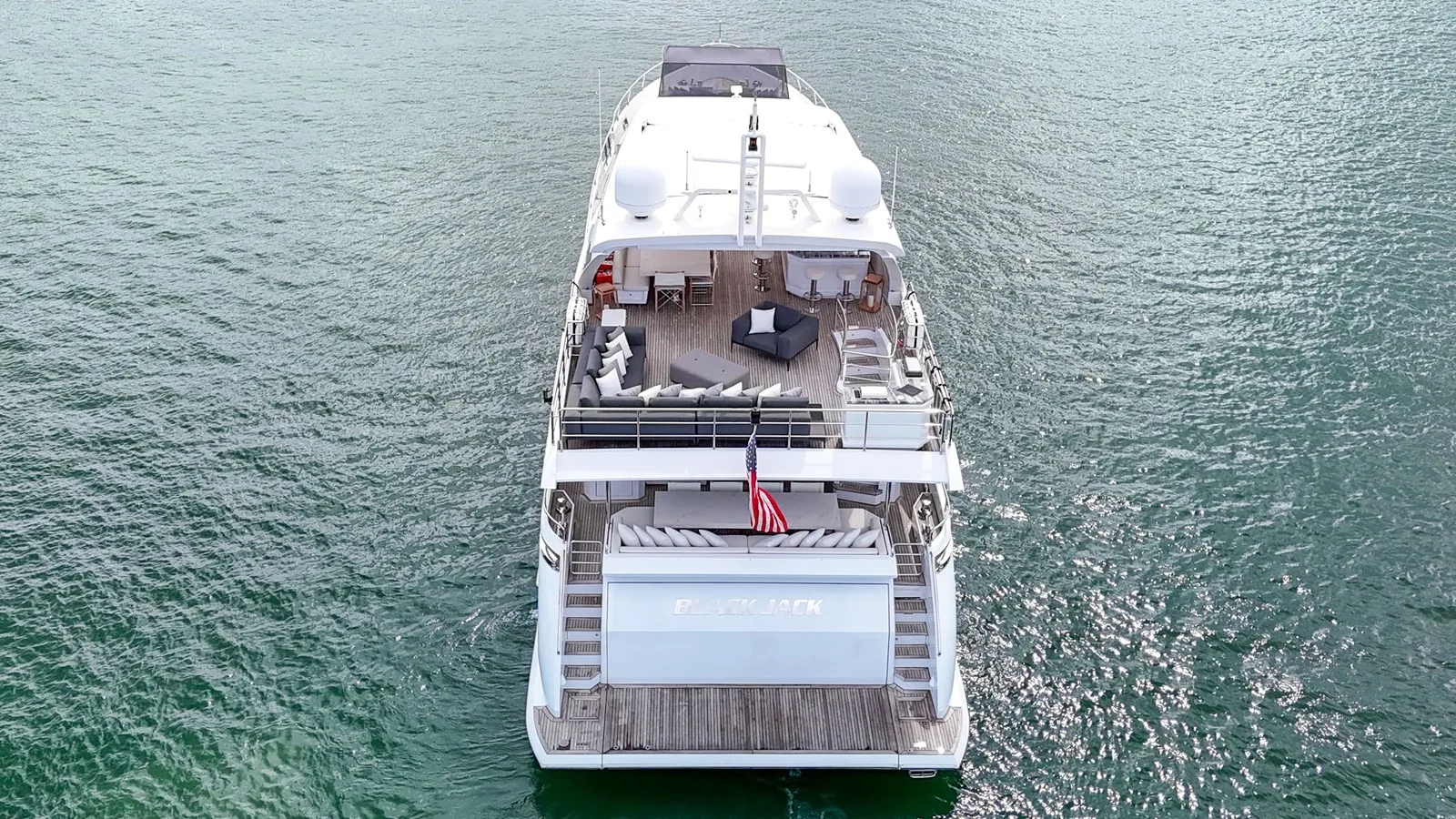 Azimut