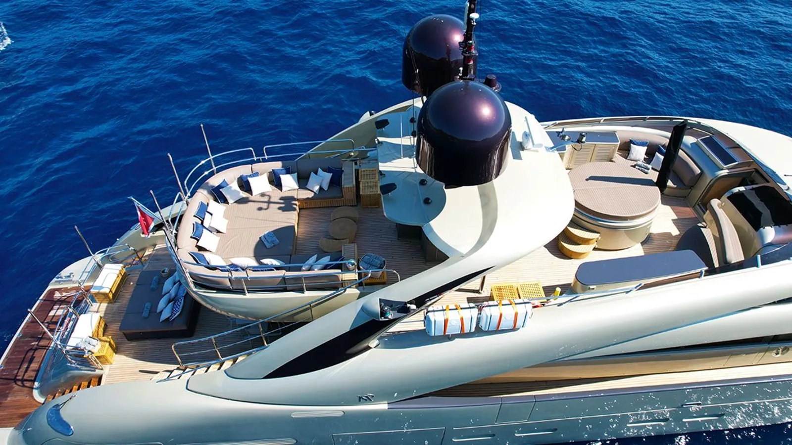 Isa 120