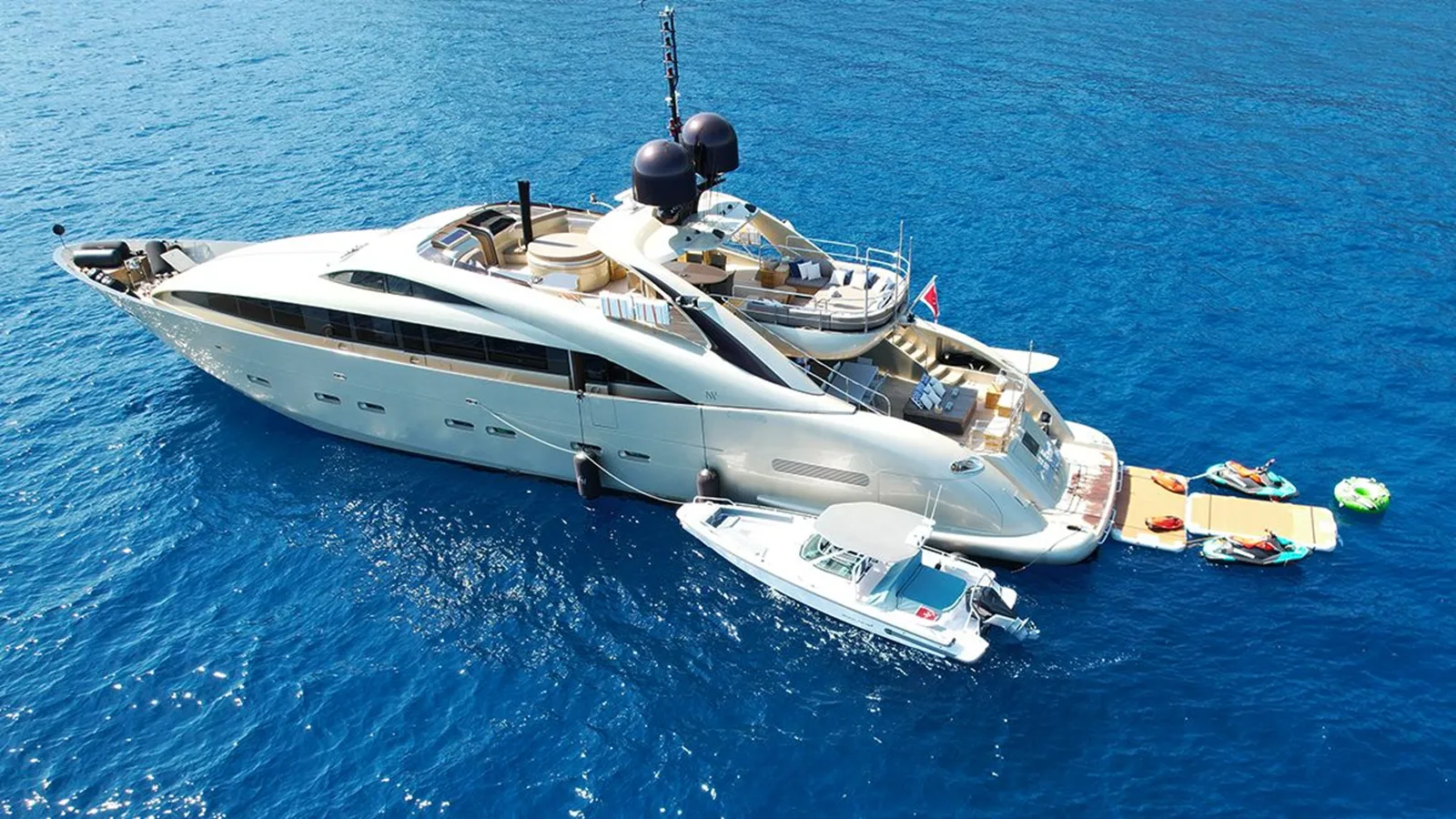 Isa 120