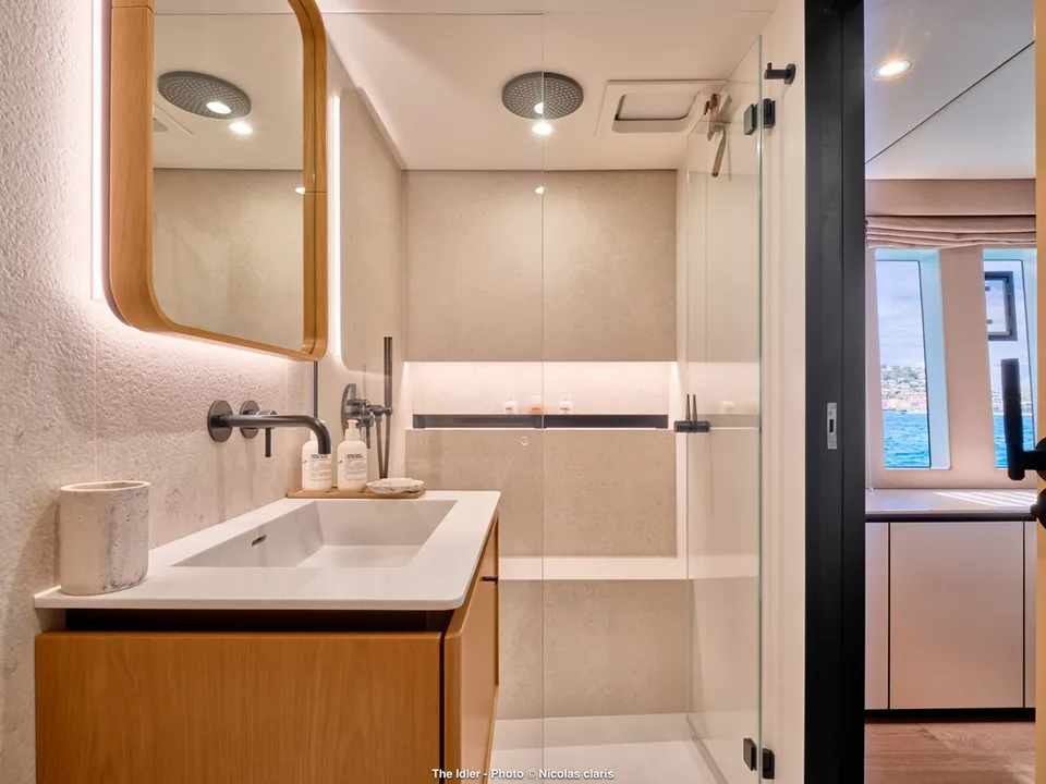 Sunreef Sunreef 80 ECO