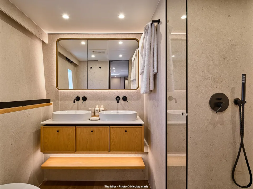 Sunreef Sunreef 80 ECO