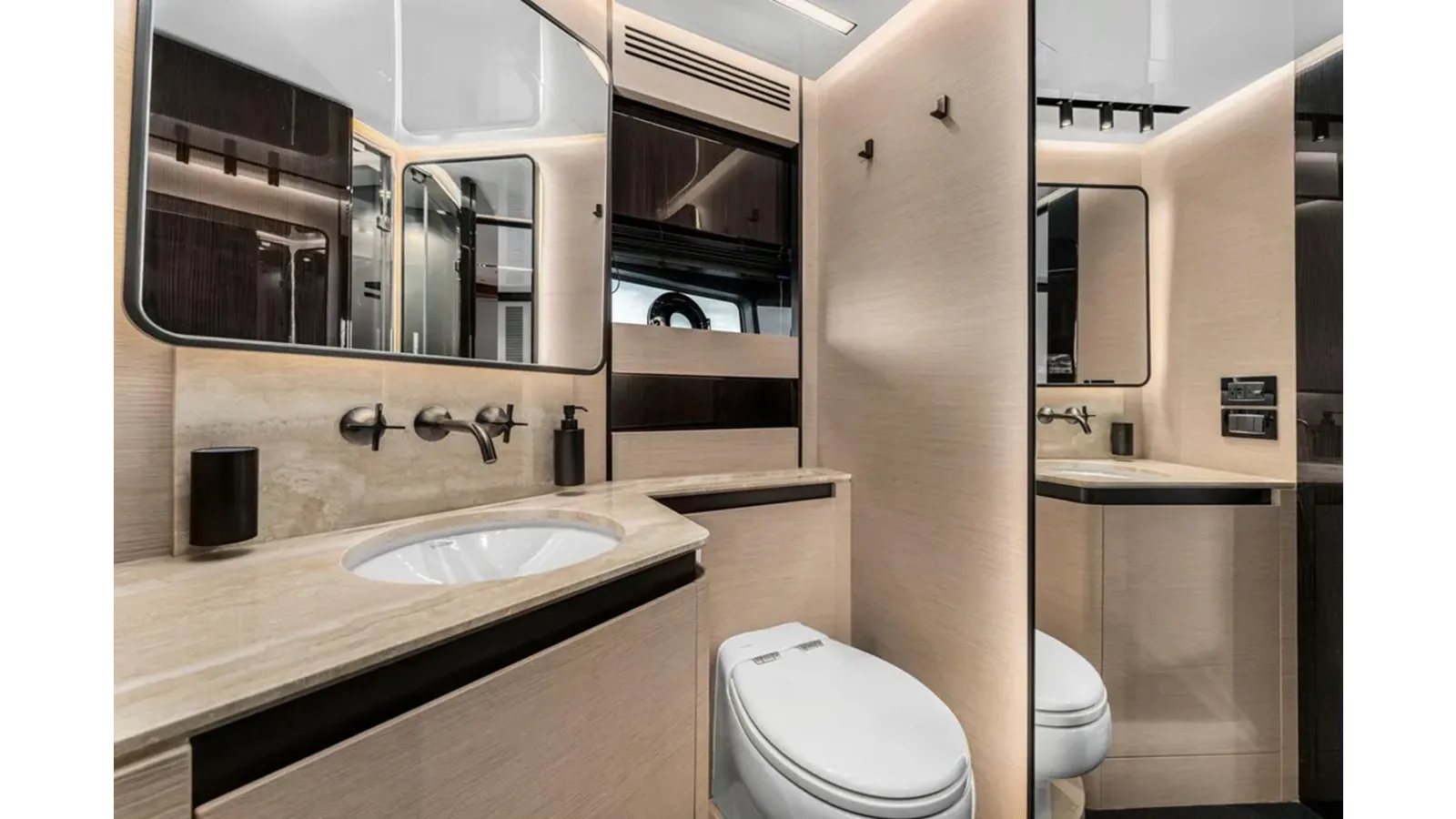 Azimut S10