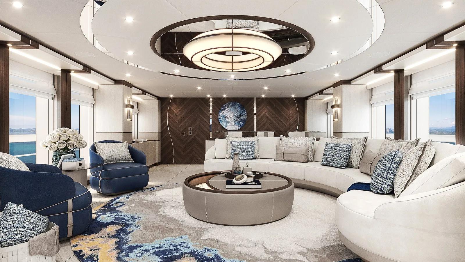 Heesen