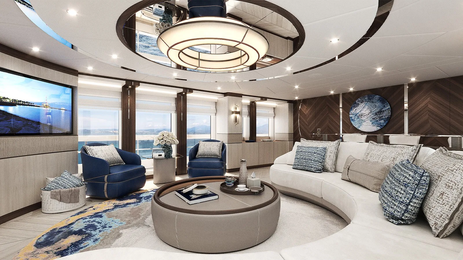 Heesen
