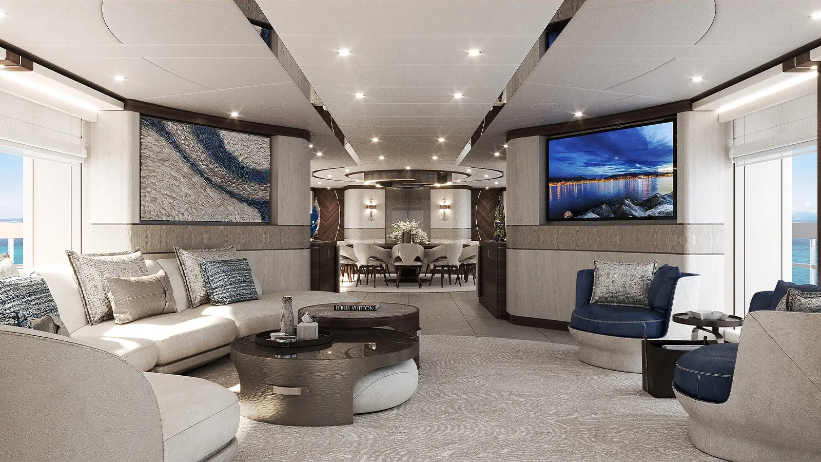 Heesen