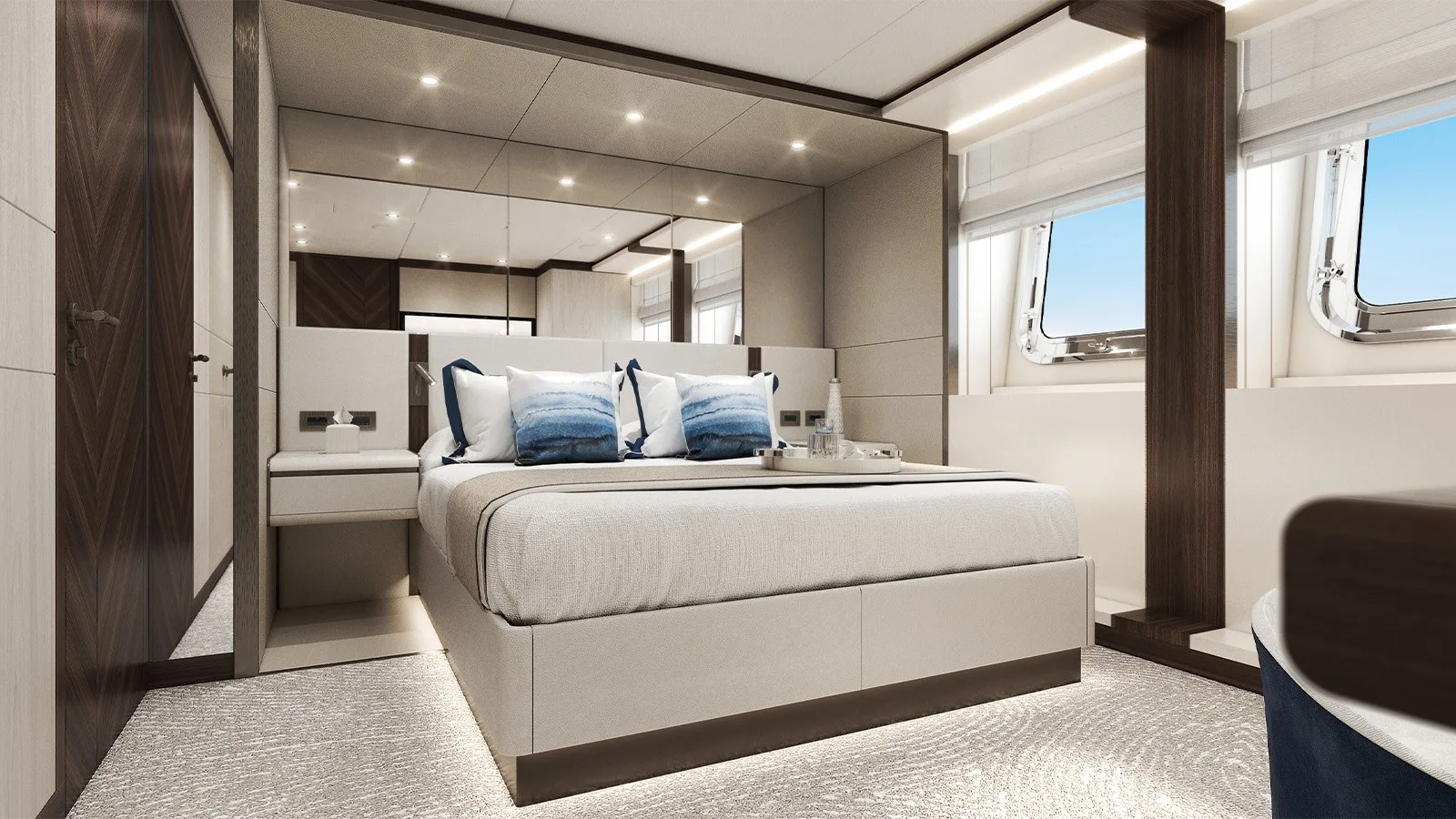 Heesen