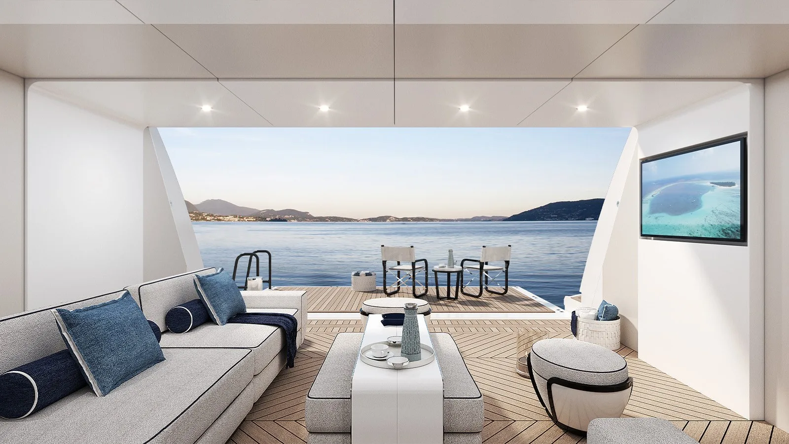 Heesen