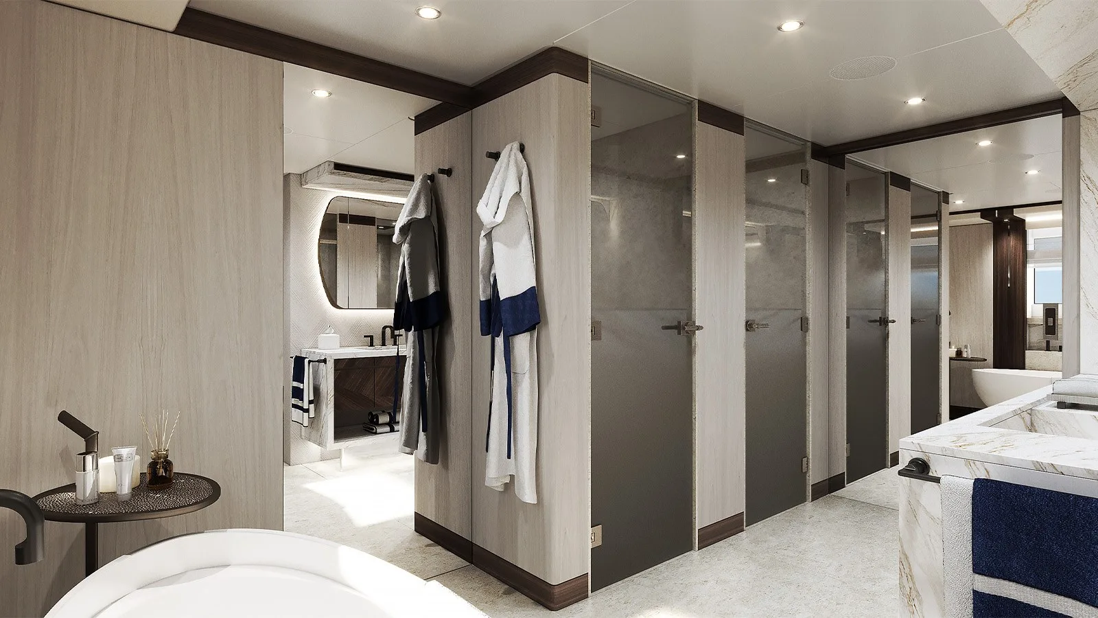 Heesen