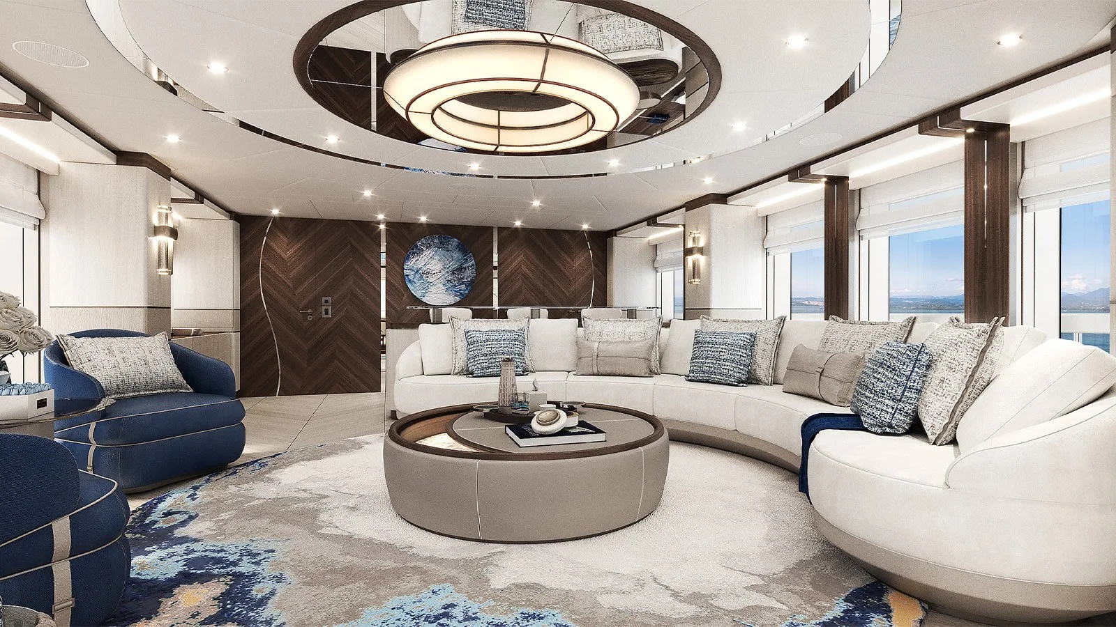 Heesen