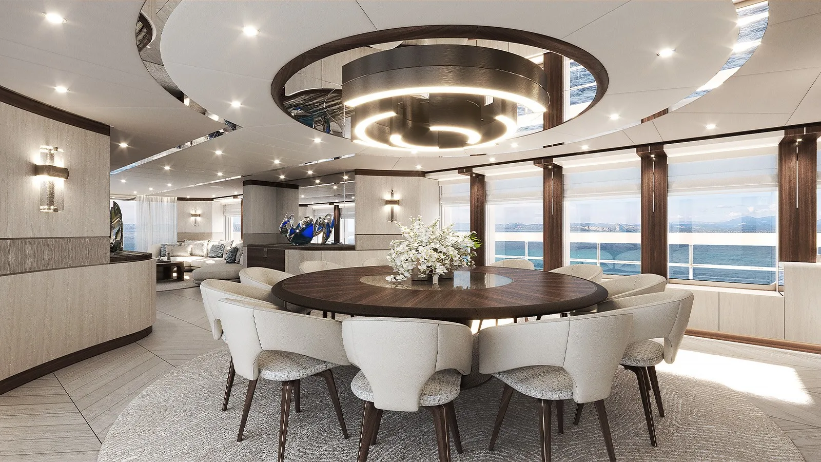 Heesen