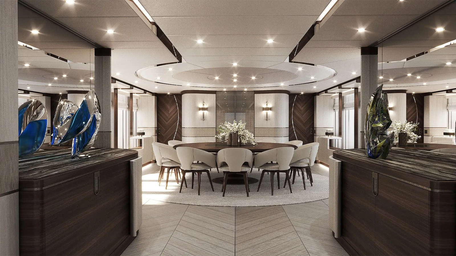 Heesen