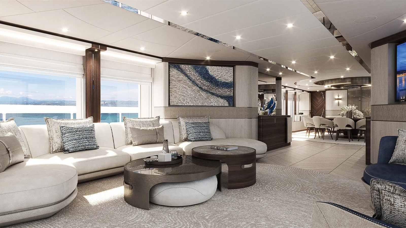 Heesen