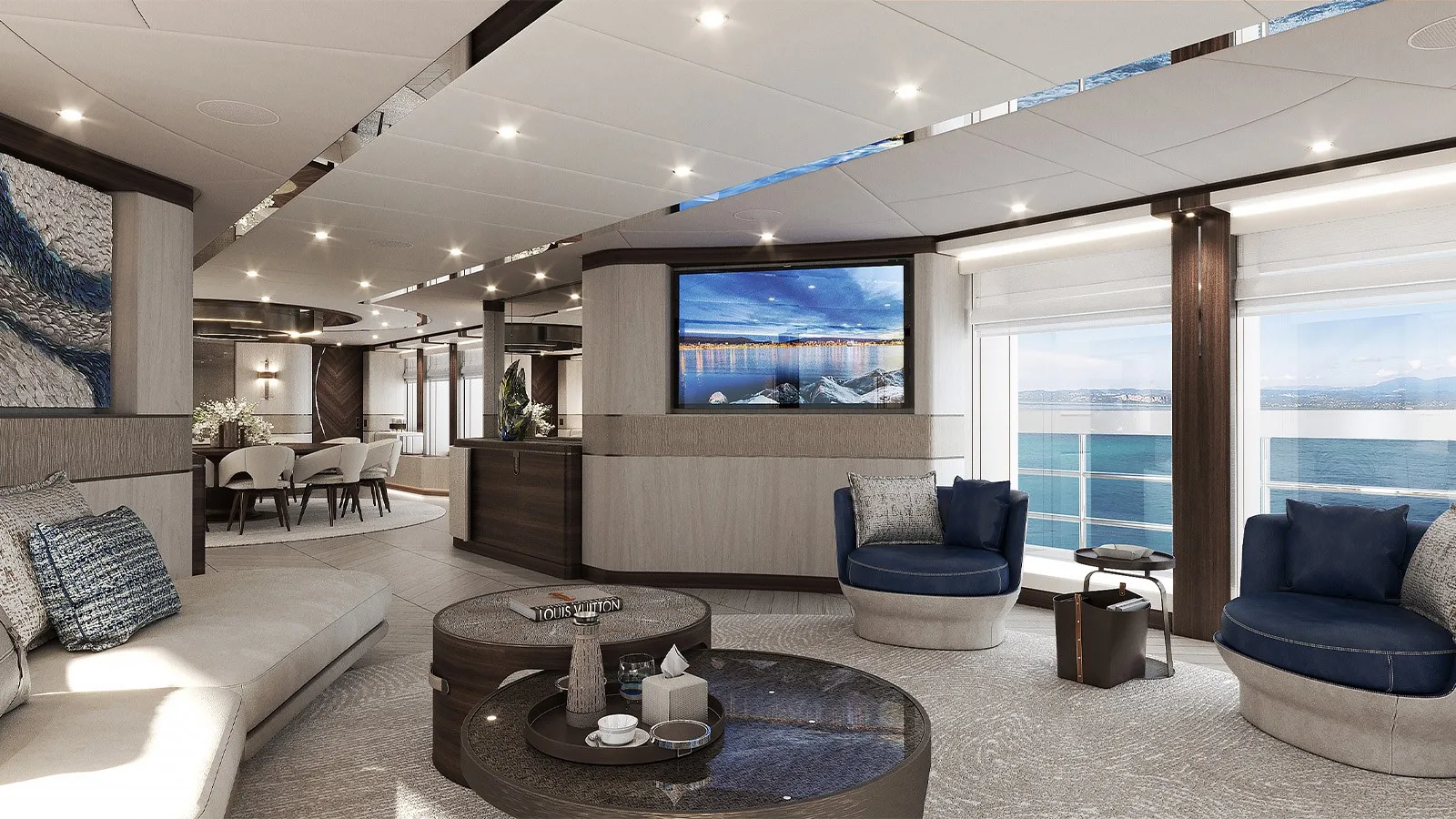 Heesen