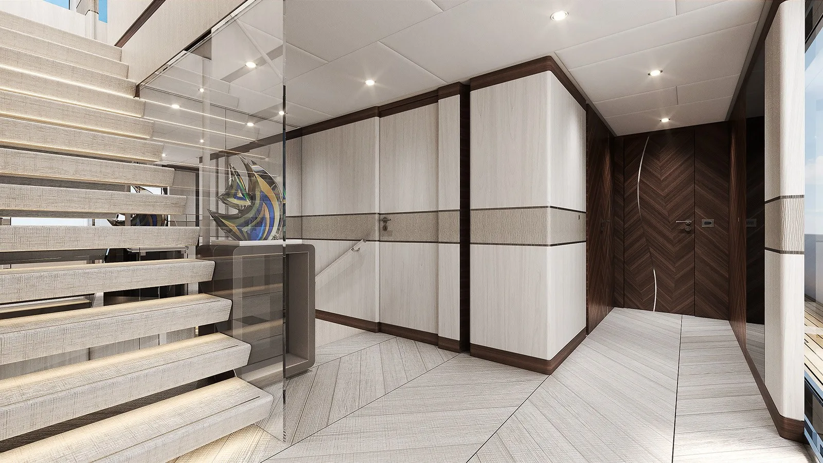 Heesen