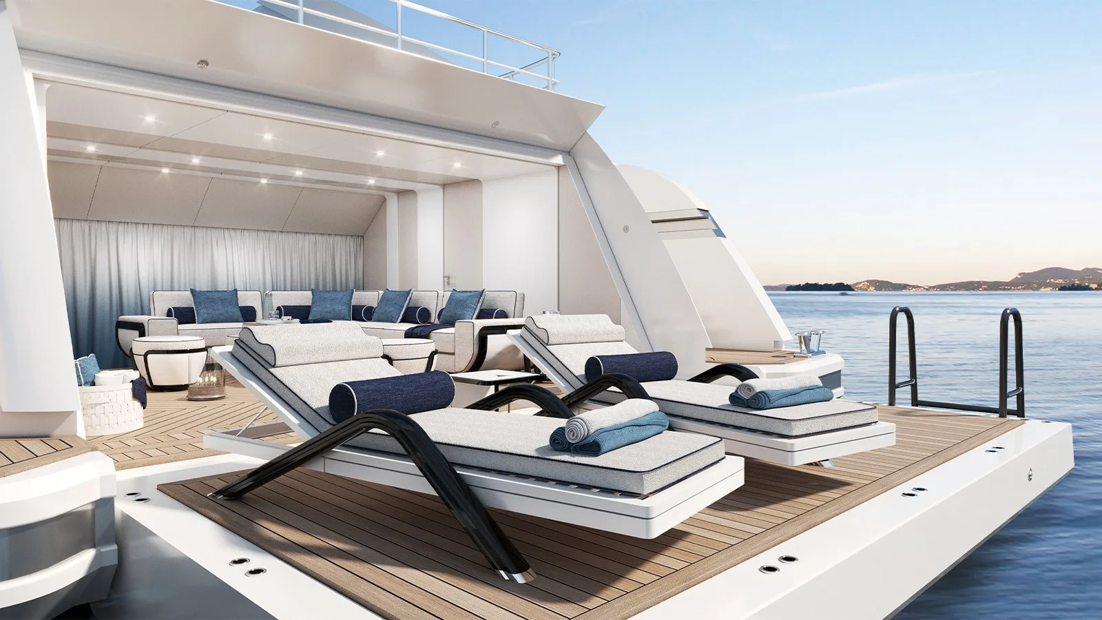 Heesen
