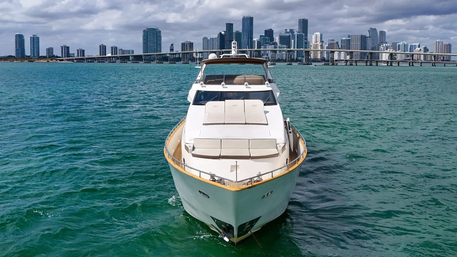 Azimut