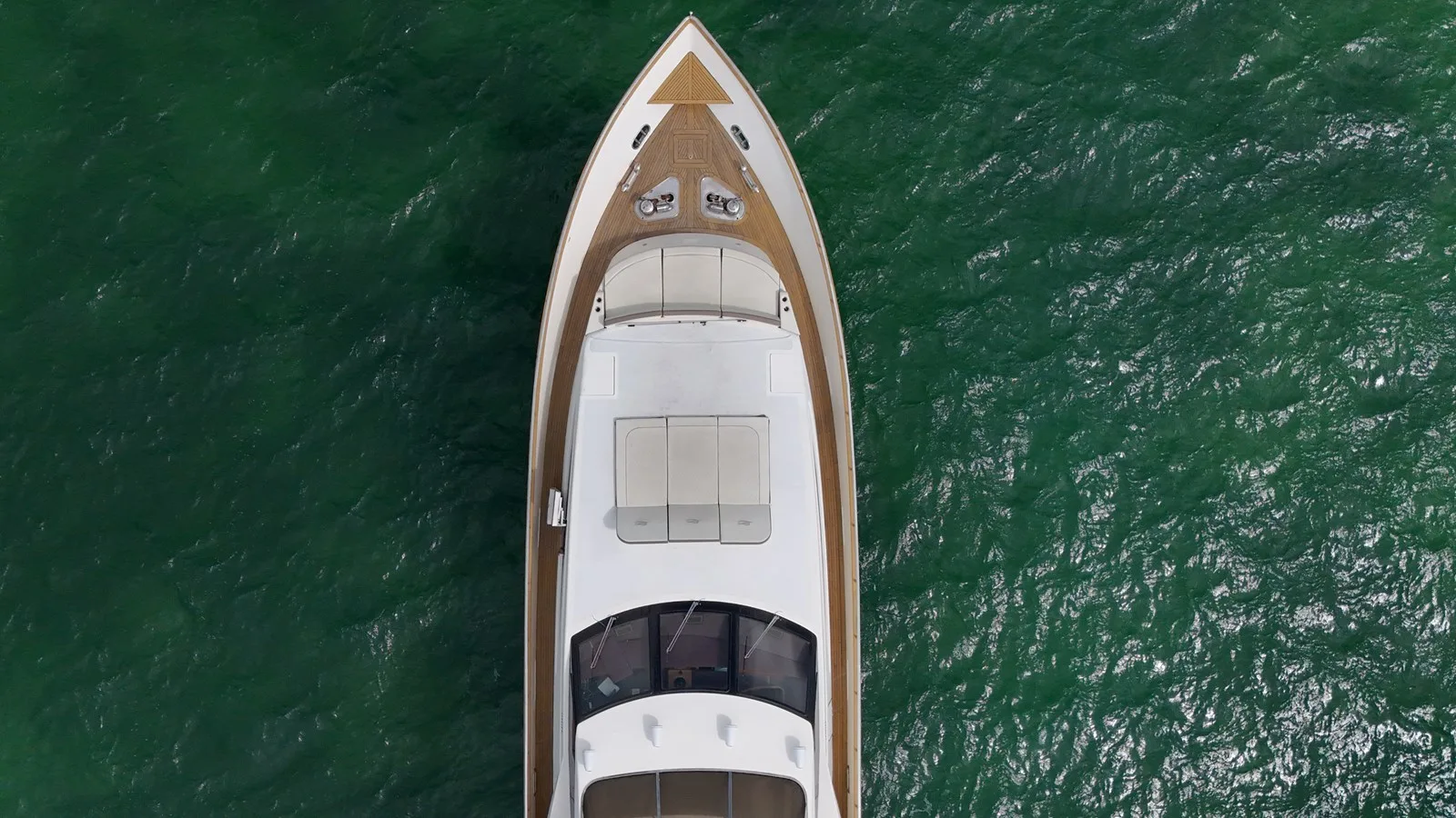 Azimut