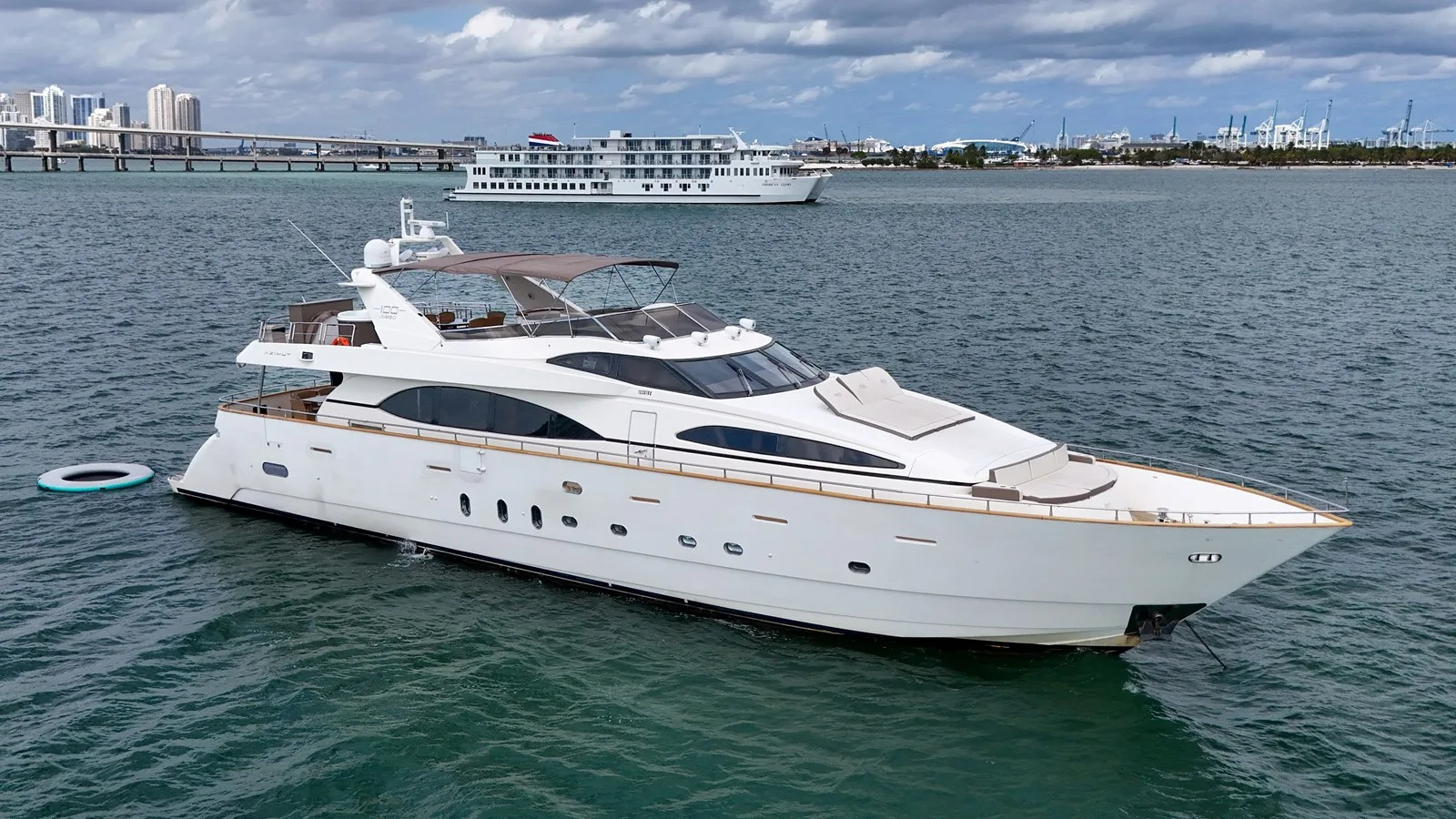 Azimut
