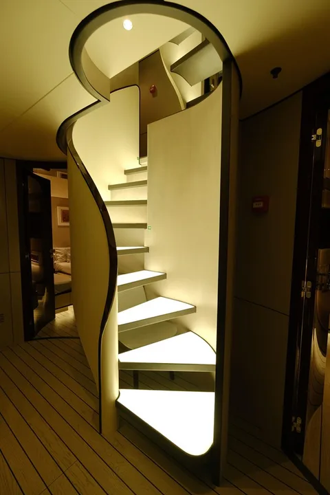 Azimut Azimut Grande 35M