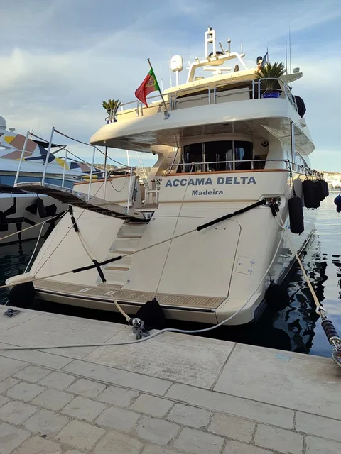 Azimut