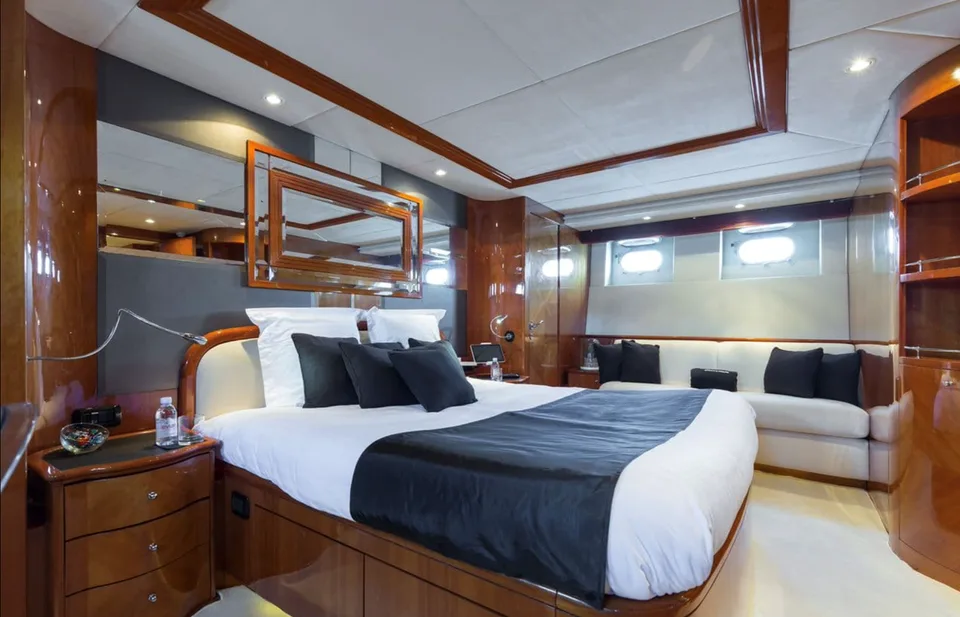 Azimut