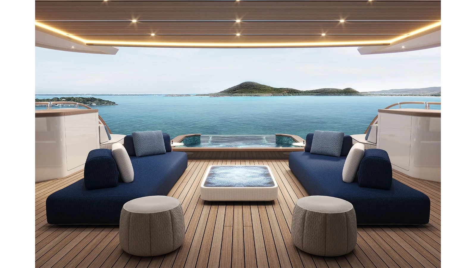Majesty 145