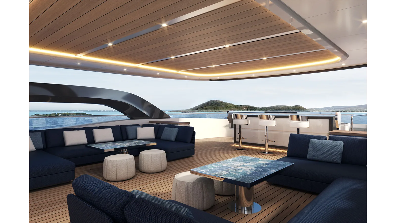 Majesty 145